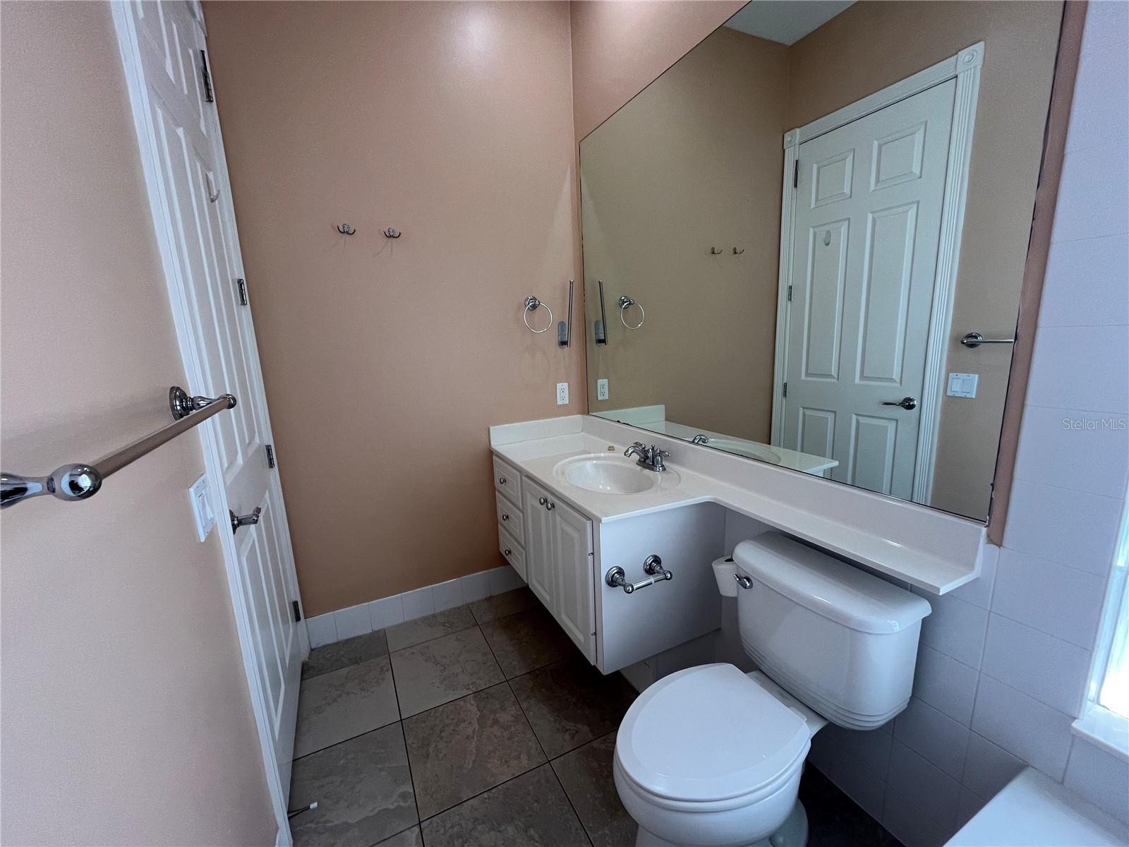 Image 19 of 26 For 11876 Batello Lane