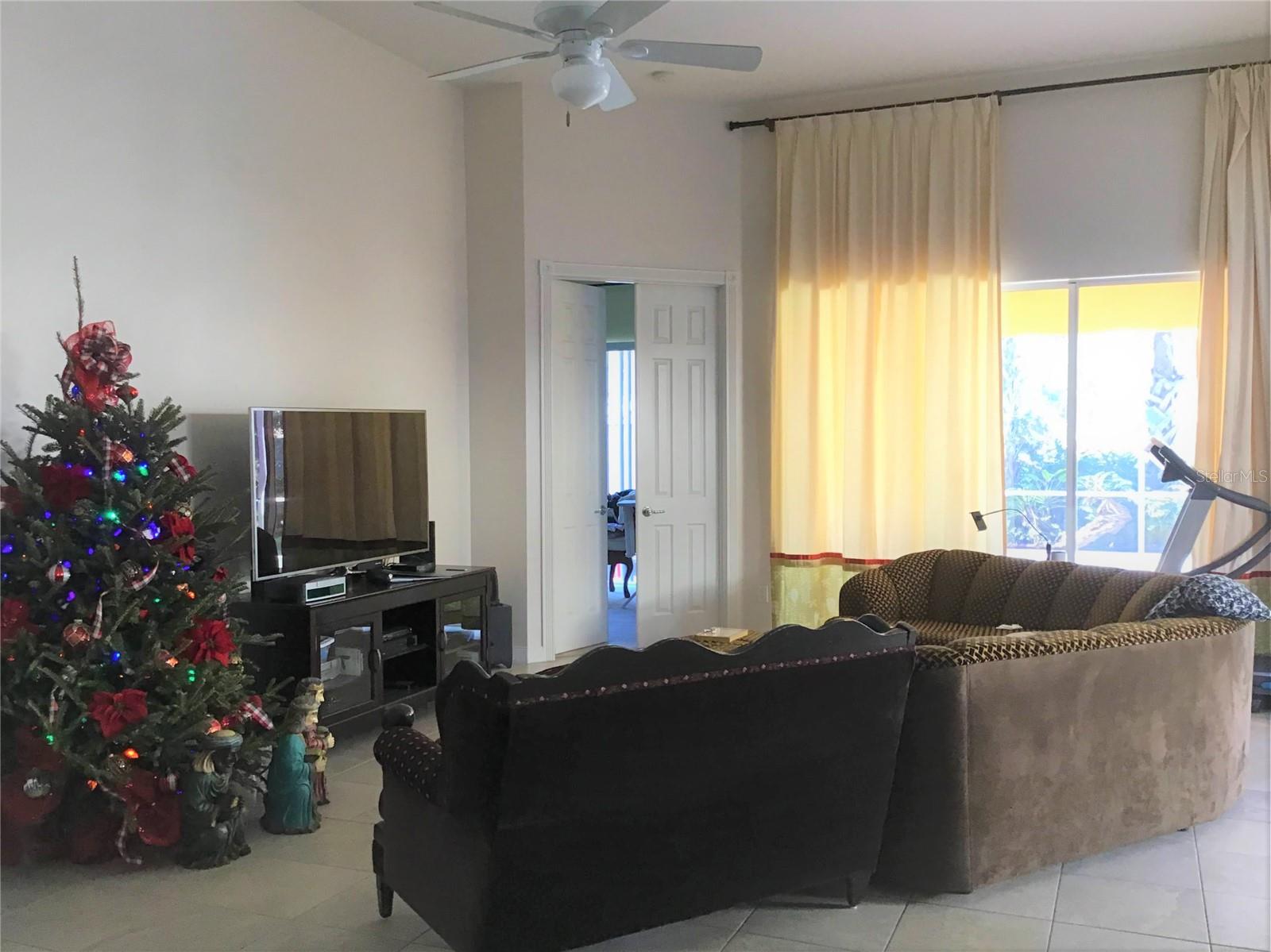 Image 2 of 26 For 11876 Batello Lane