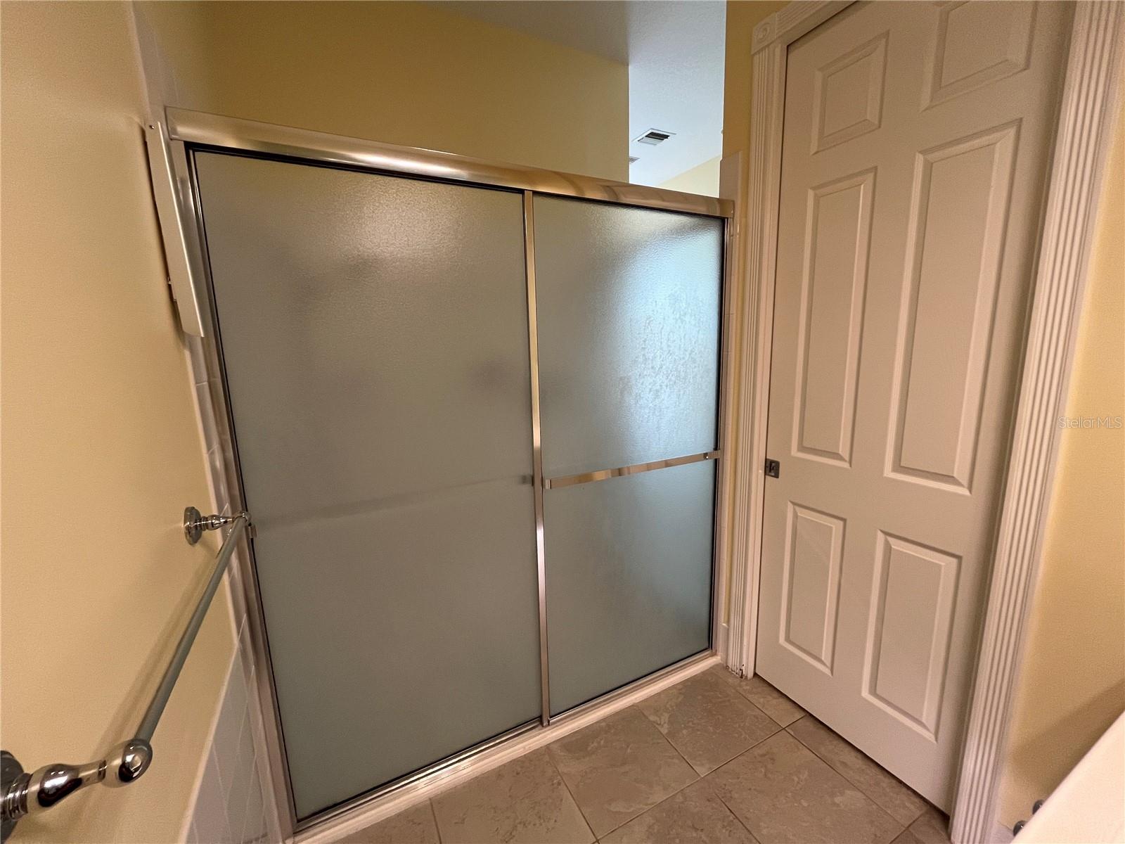 Image 20 of 26 For 11876 Batello Lane