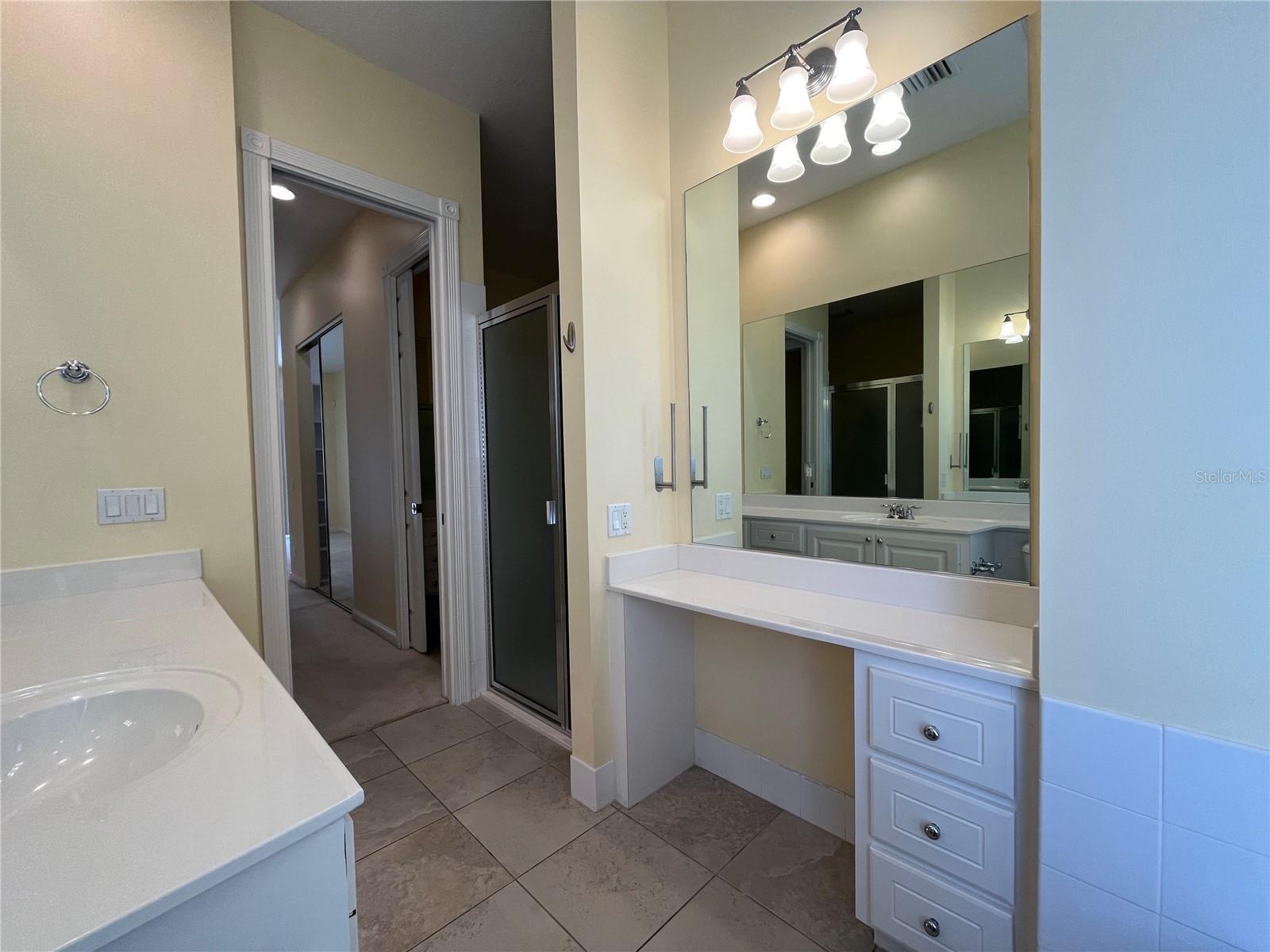 Image 21 of 26 For 11876 Batello Lane