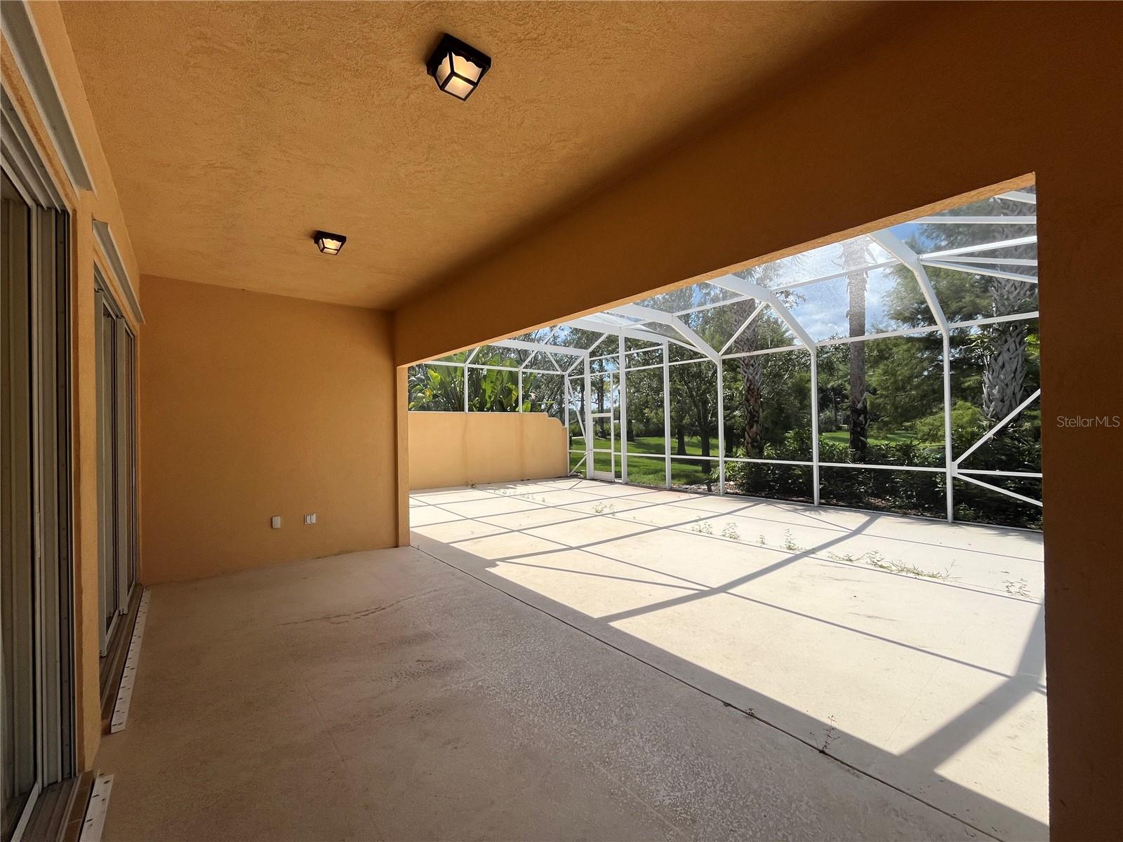 Image 23 of 26 For 11876 Batello Lane