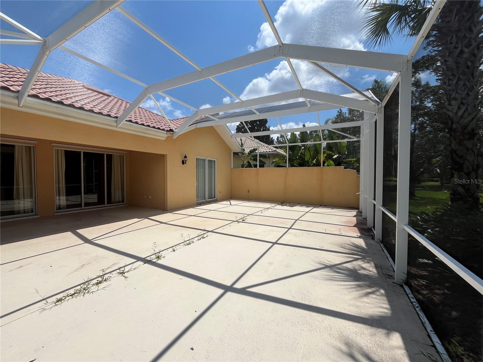 Image 24 of 26 For 11876 Batello Lane