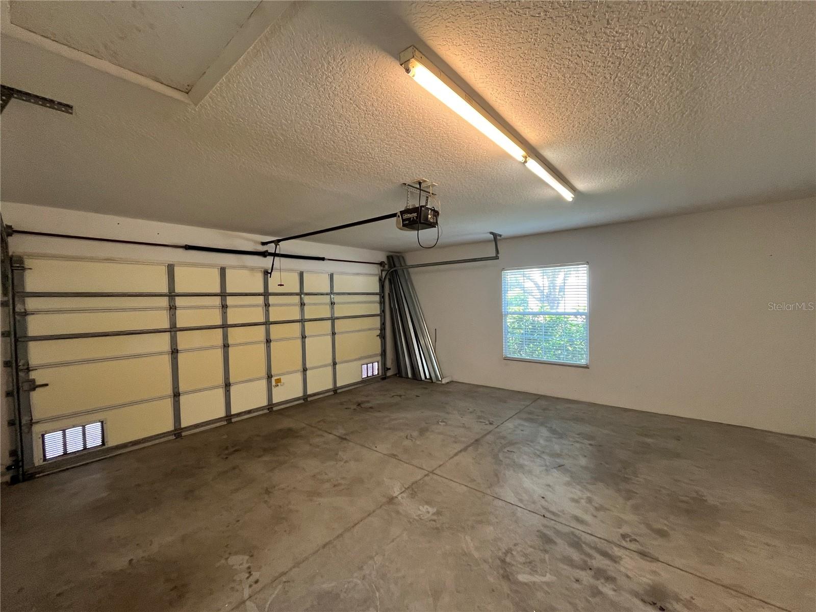 Image 25 of 26 For 11876 Batello Lane