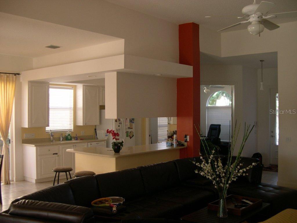 Image 3 of 26 For 11876 Batello Lane