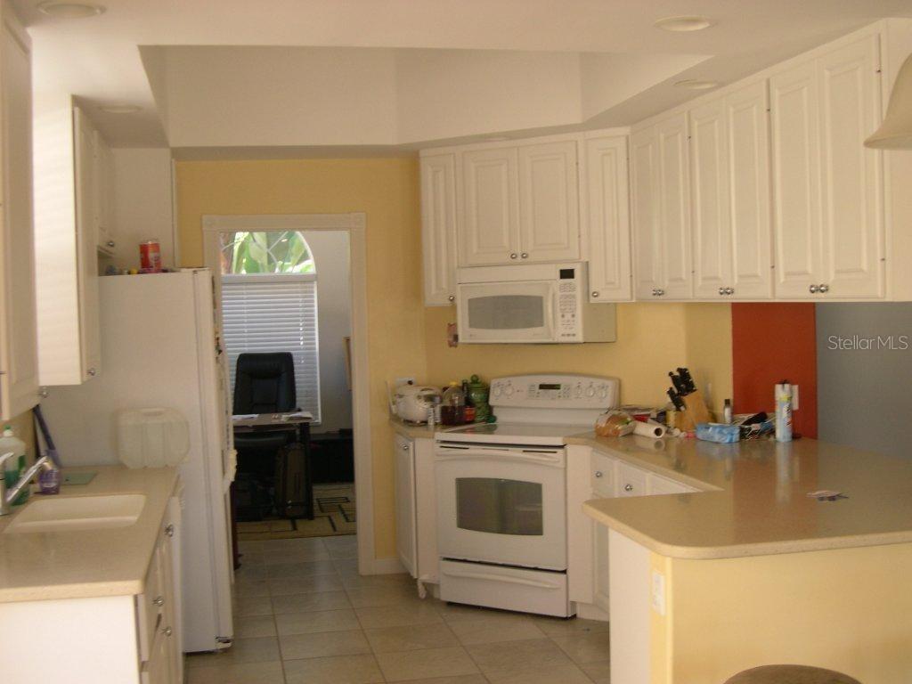 Image 6 of 26 For 11876 Batello Lane