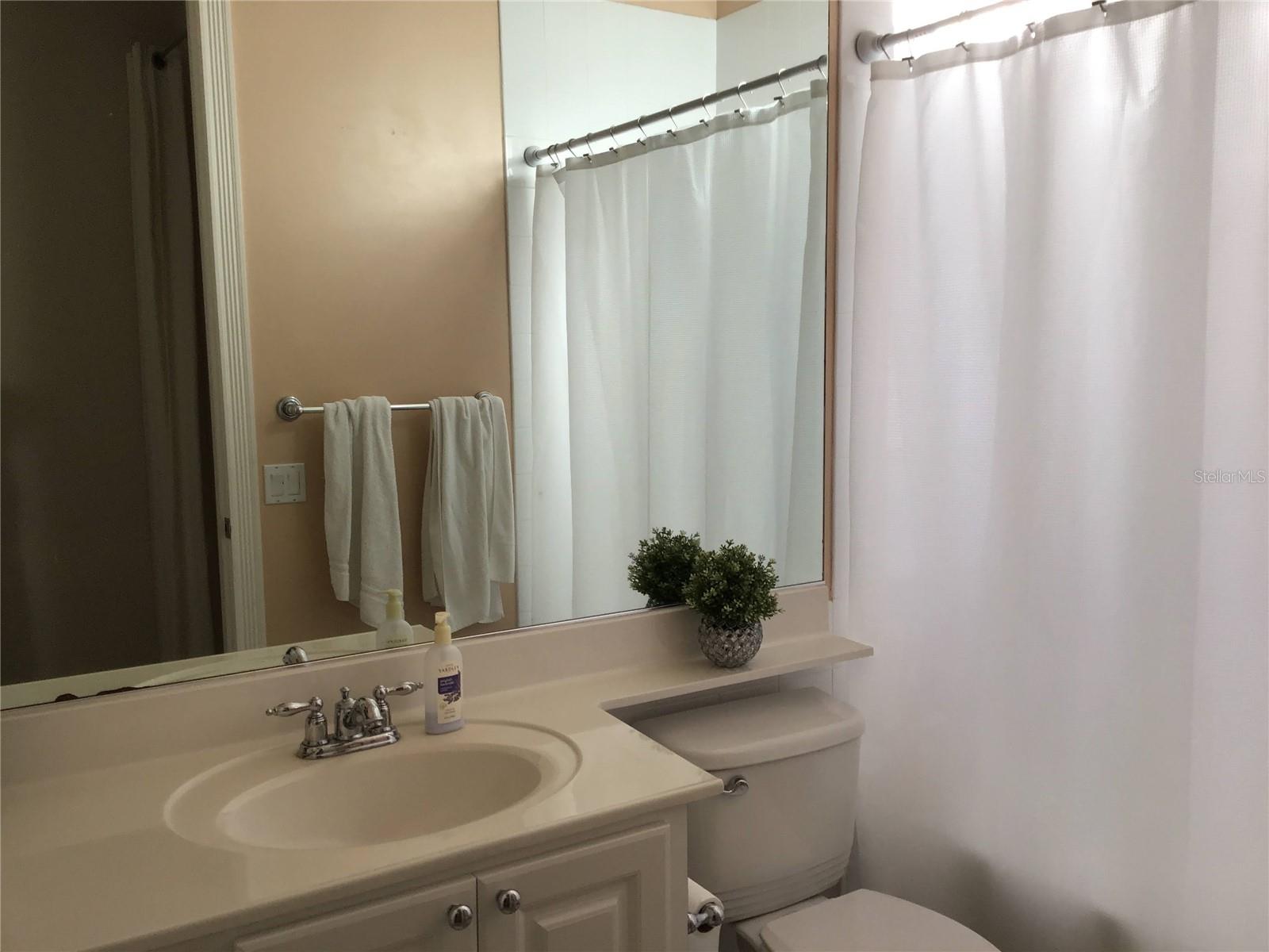 Image 7 of 26 For 11876 Batello Lane