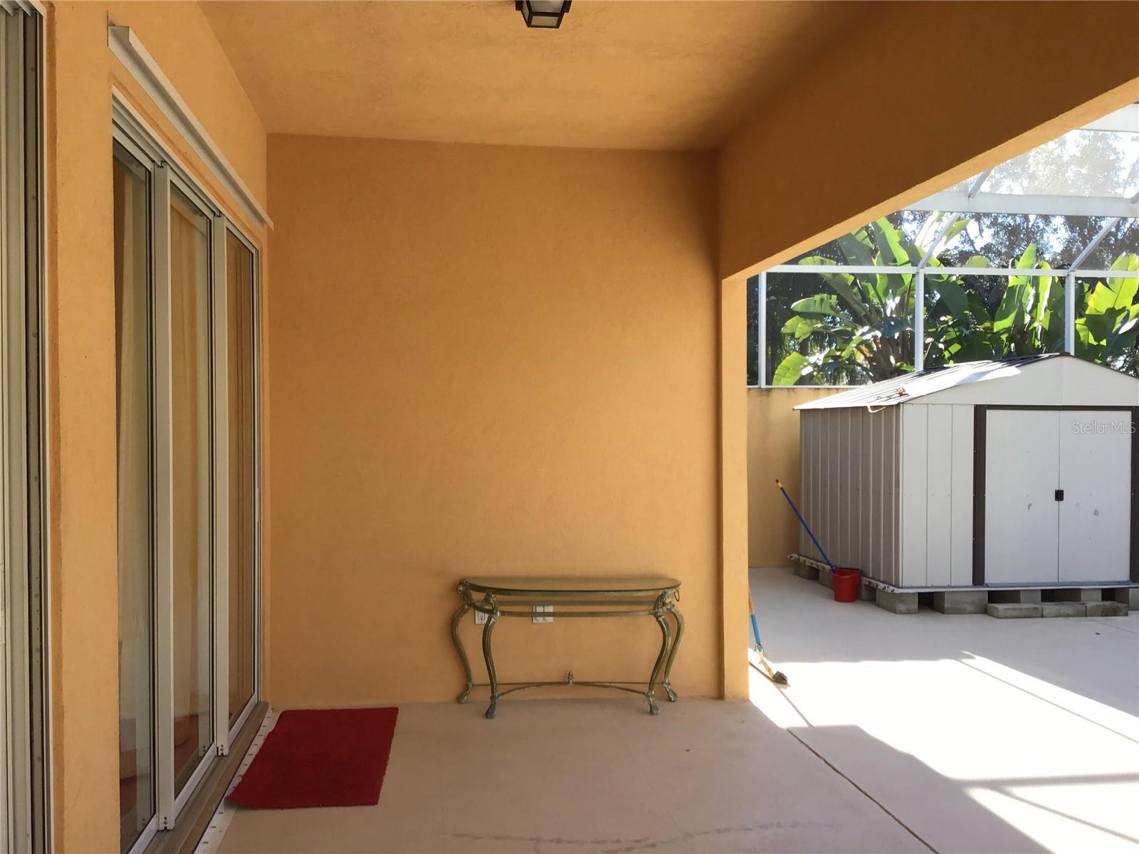 Image 8 of 26 For 11876 Batello Lane