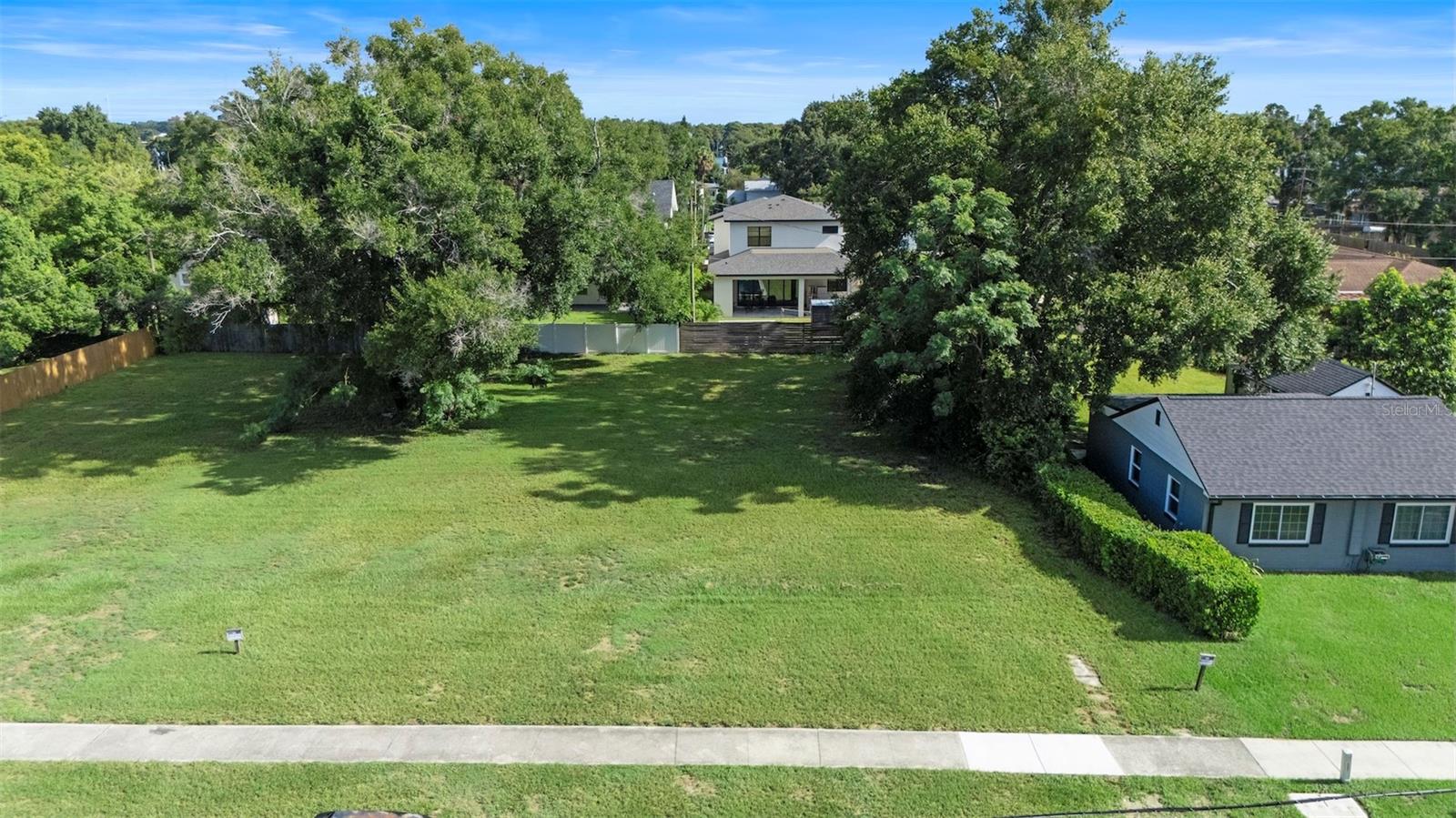 Image 10 of 11 For Lot #20 Karolina Ave