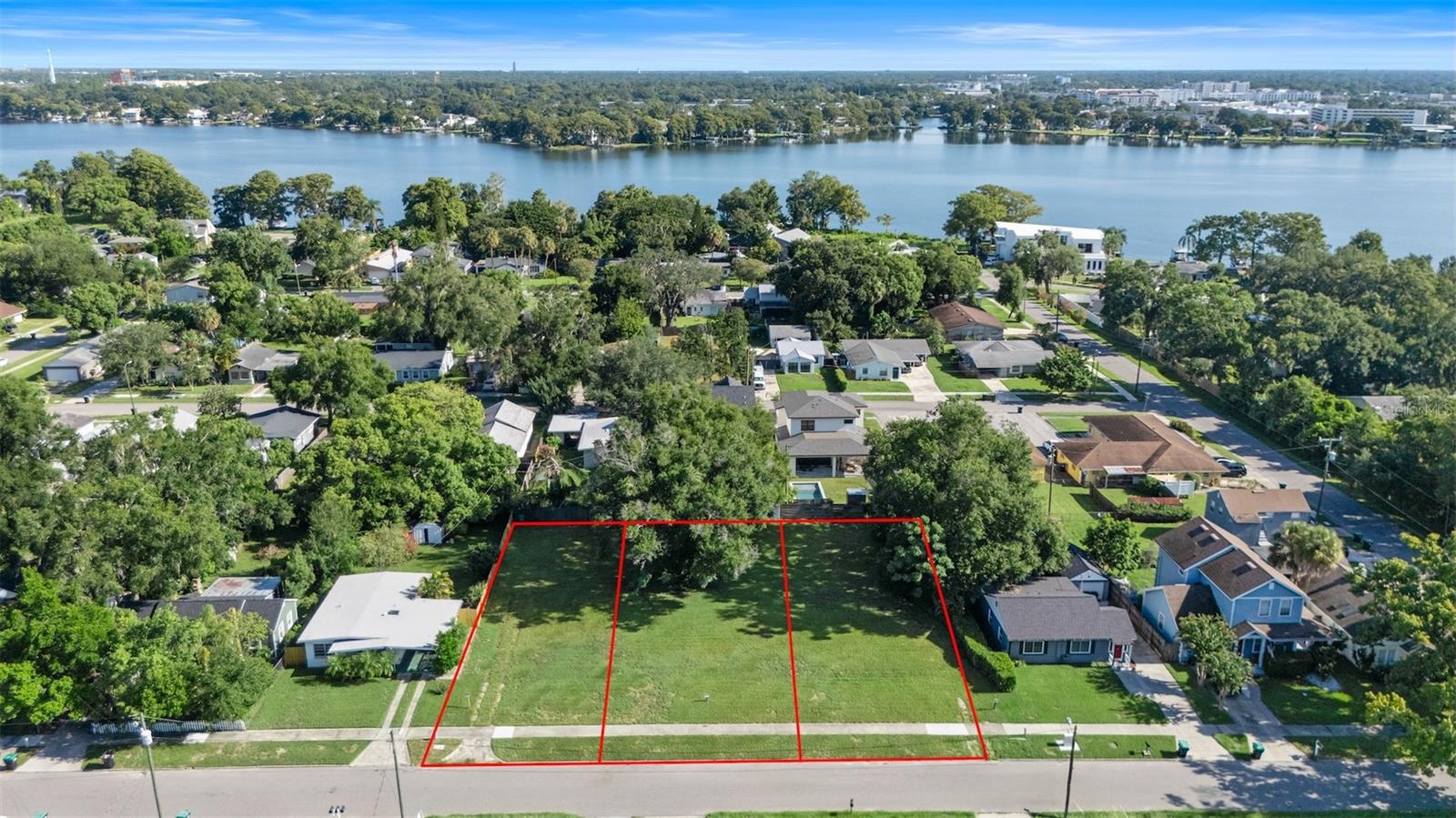 Image 7 of 11 For Lot #20 Karolina Ave