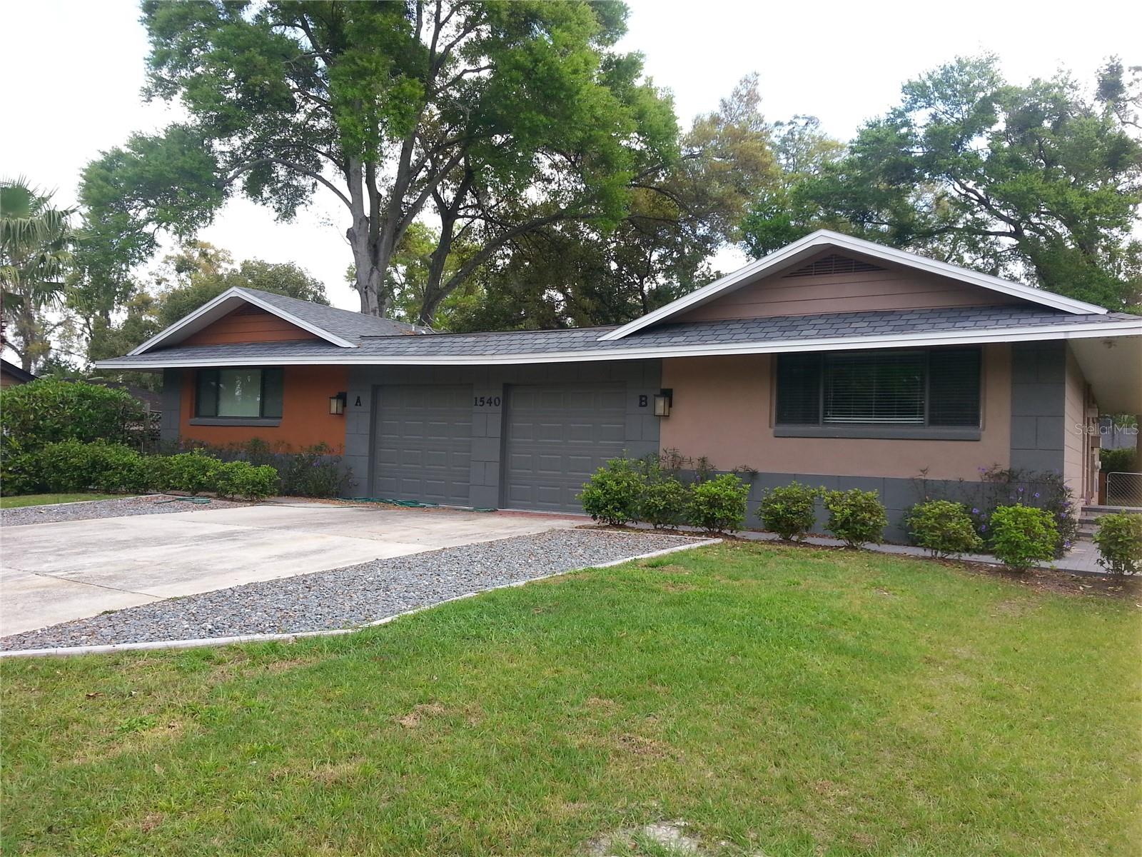 Details for 1540 Ridgewood Avenue A, MAITLAND, FL 32751