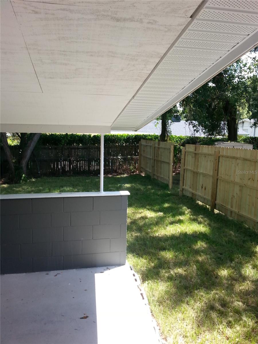 Image 4 of 5 For 1540 Ridgewood Avenue A