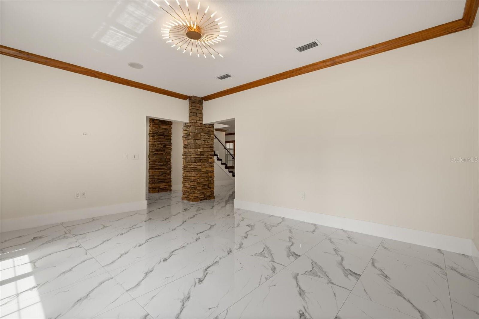 Image 11 of 51 For 27012 Grand Oak Lane