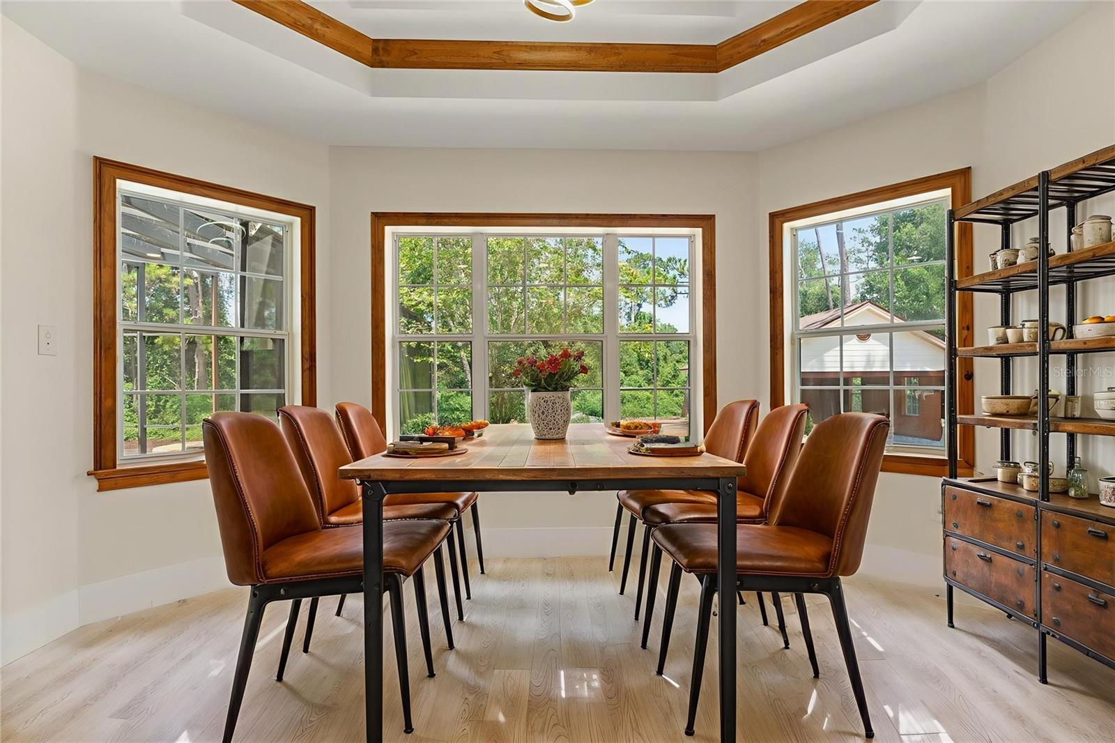 Image 15 of 51 For 27012 Grand Oak Lane