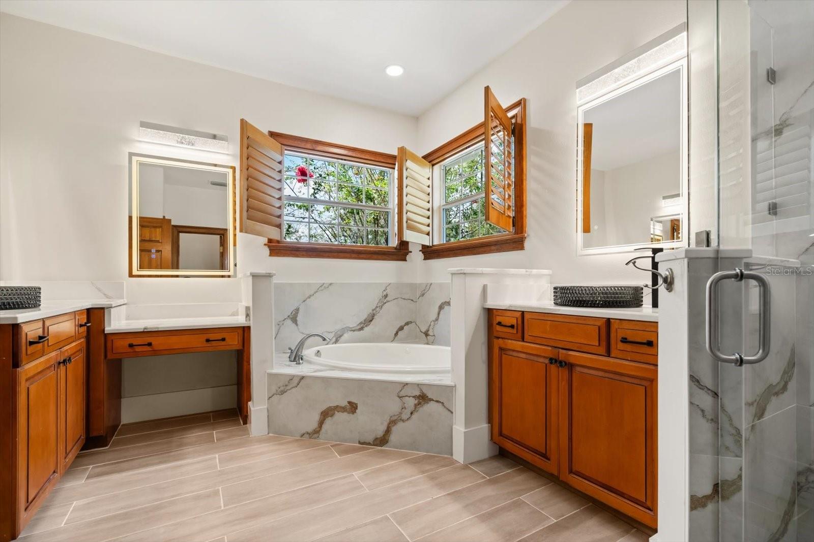 Image 24 of 51 For 27012 Grand Oak Lane