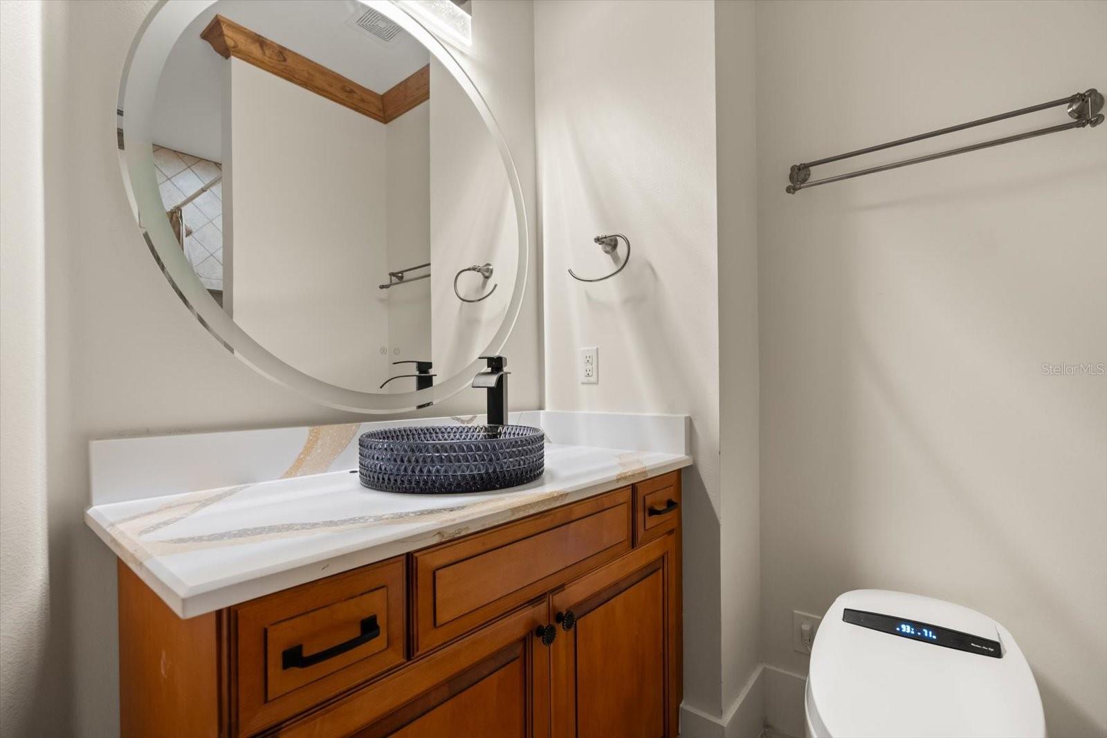 Image 27 of 51 For 27012 Grand Oak Lane
