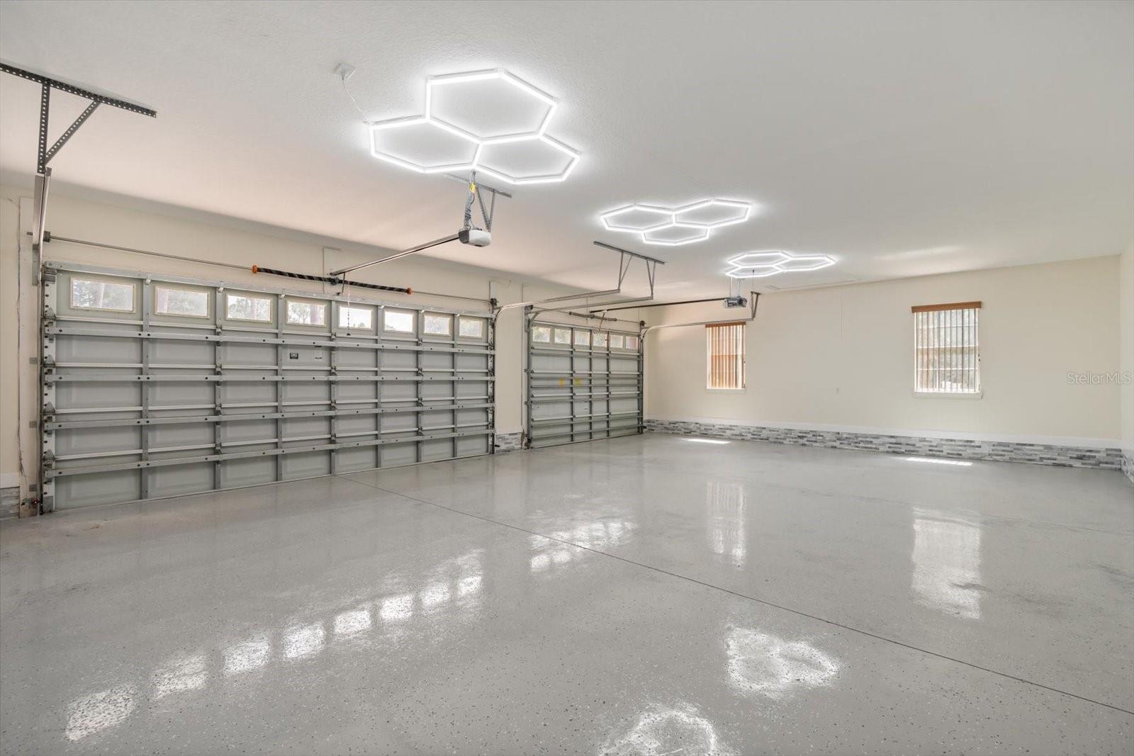 Image 40 of 51 For 27012 Grand Oak Lane