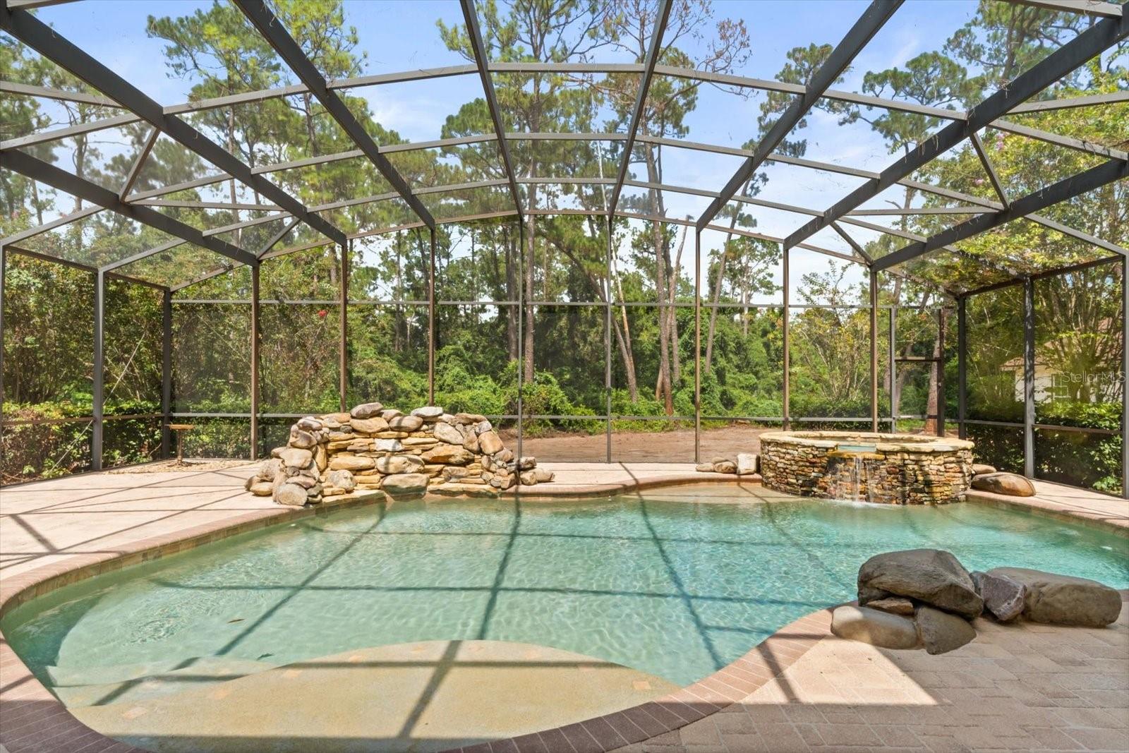 Image 44 of 51 For 27012 Grand Oak Lane