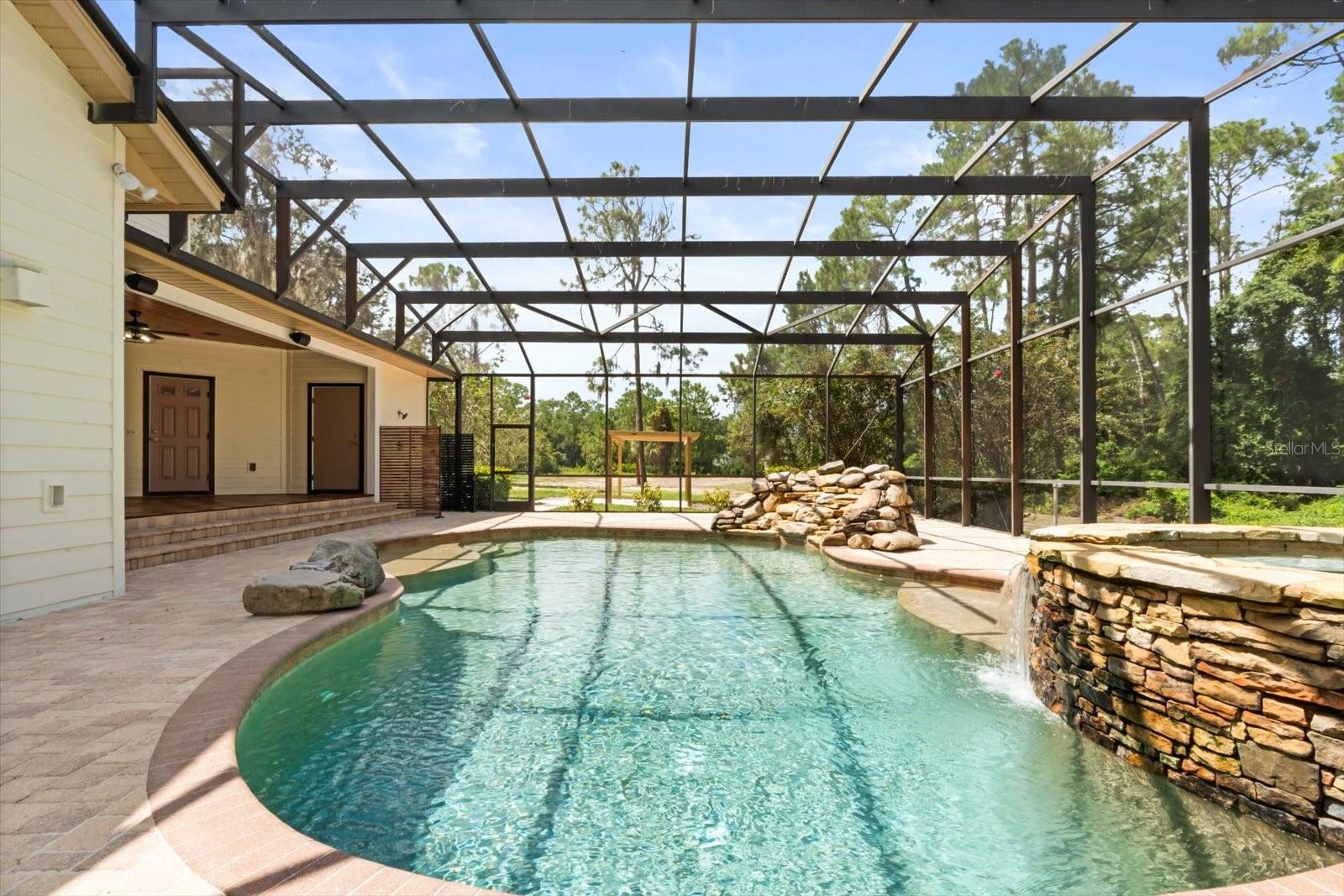 Image 46 of 51 For 27012 Grand Oak Lane