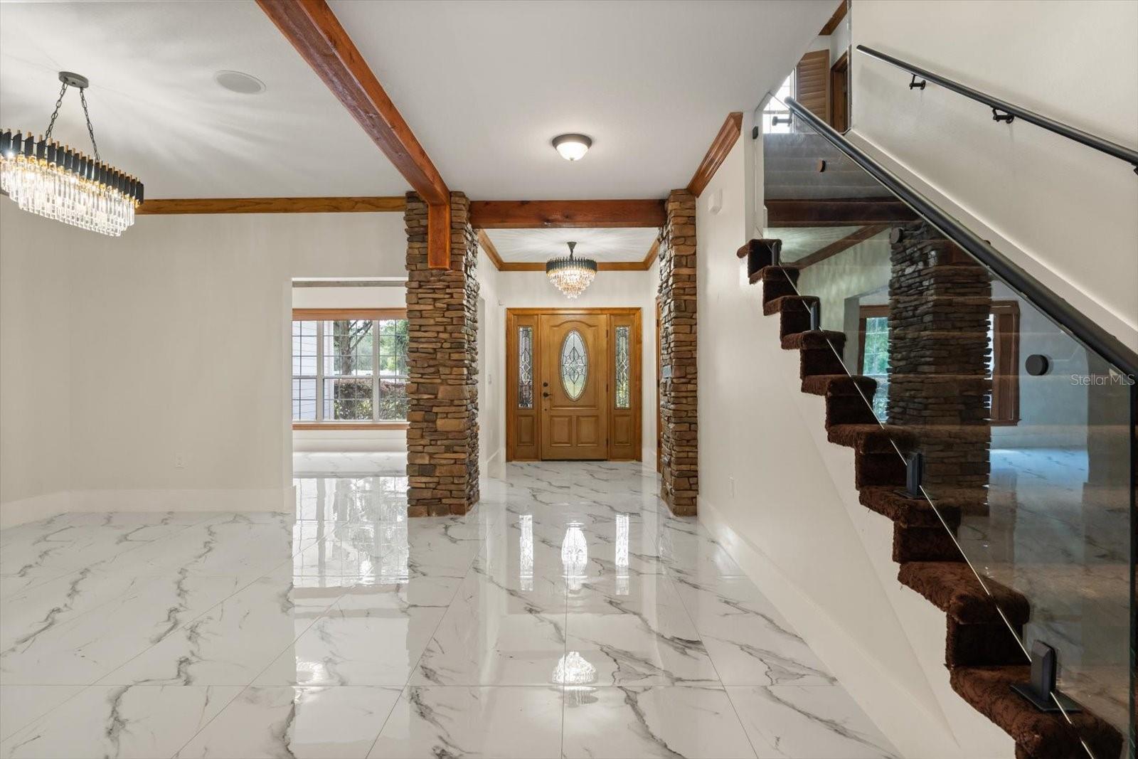 Image 6 of 51 For 27012 Grand Oak Lane