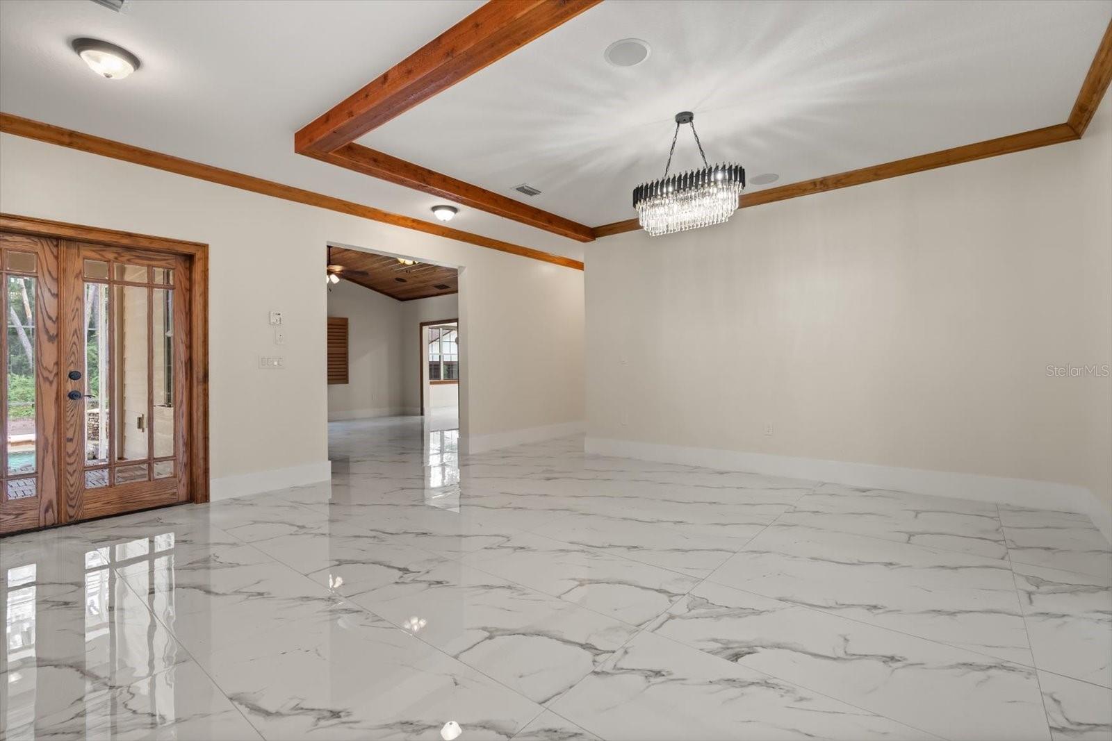 Image 7 of 51 For 27012 Grand Oak Lane