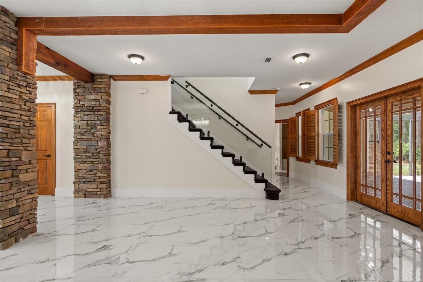 Image 9 of 51 For 27012 Grand Oak Lane