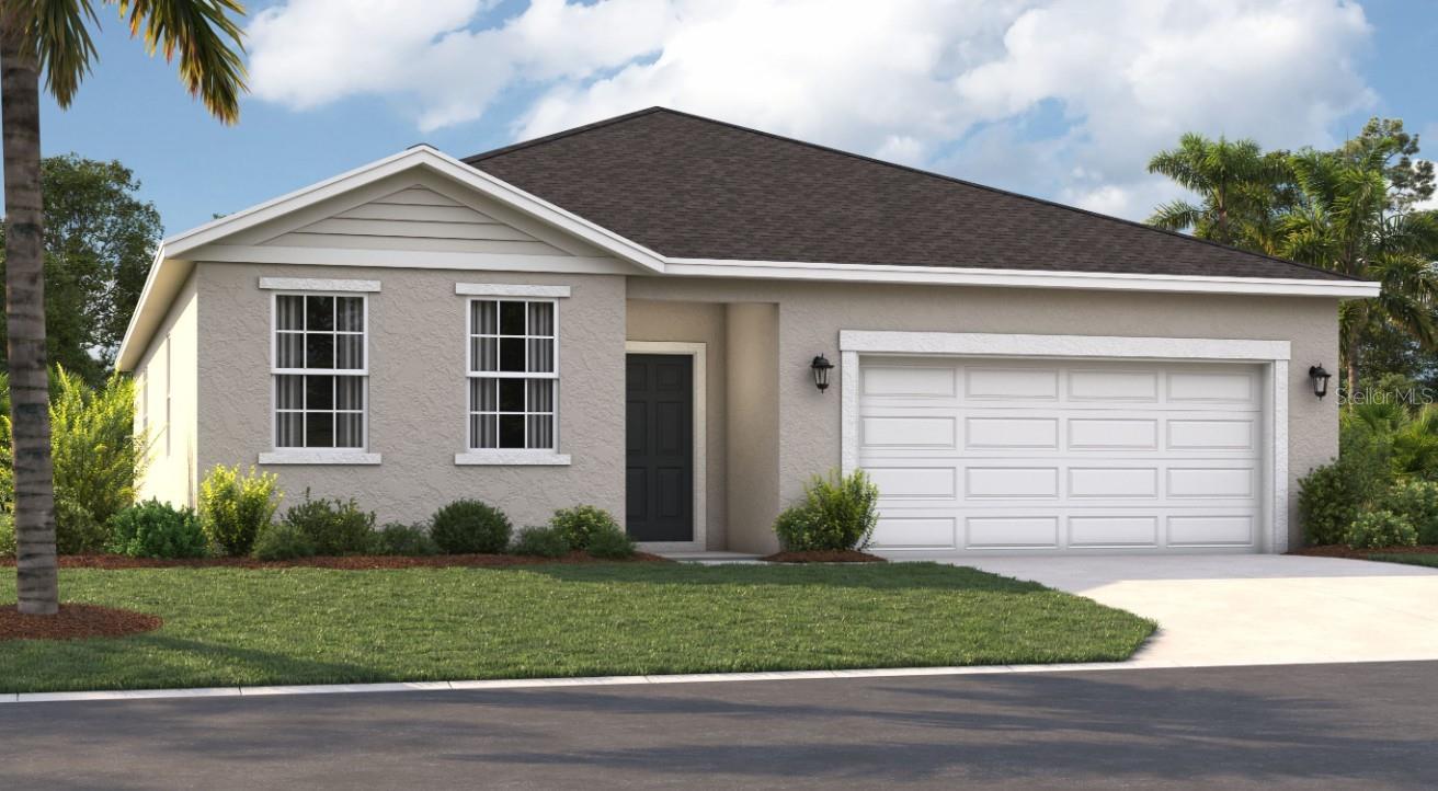 Details for 428 Eventide Avenue, MASCOTTE, FL 34753