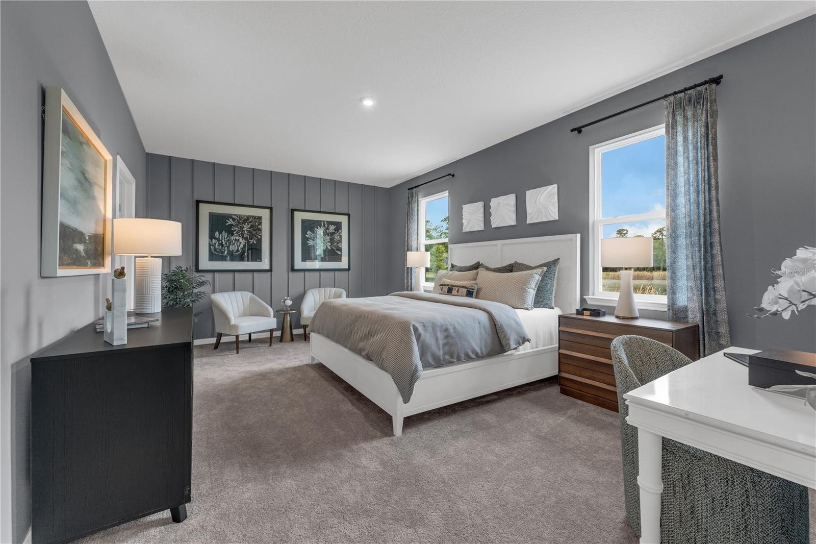 Image 33 of 38 For 428 Eventide Avenue