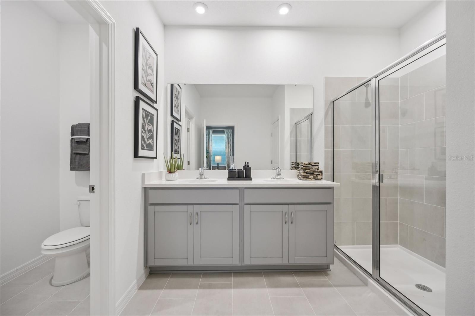 Image 37 of 38 For 428 Eventide Avenue