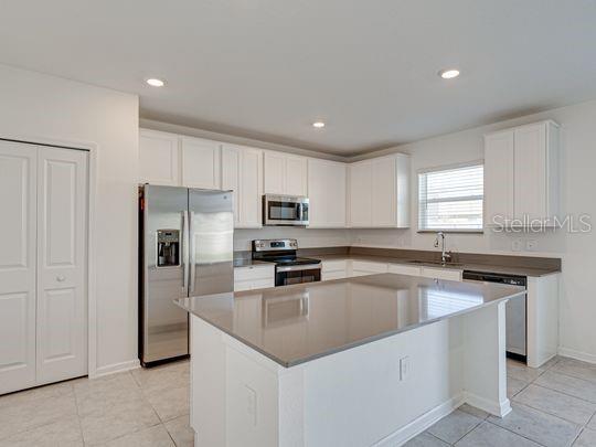 Image 11 of 46 For 1022 John Jacob Road