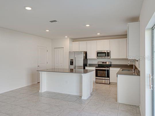Image 13 of 46 For 1022 John Jacob Road