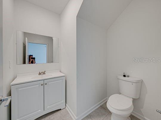 Image 14 of 46 For 1022 John Jacob Road