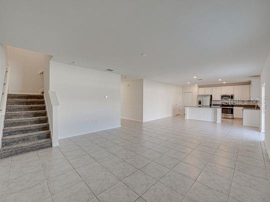 Image 15 of 46 For 1022 John Jacob Road