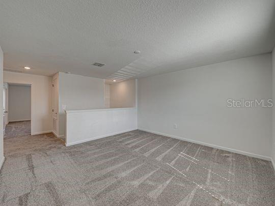 Image 16 of 46 For 1022 John Jacob Road