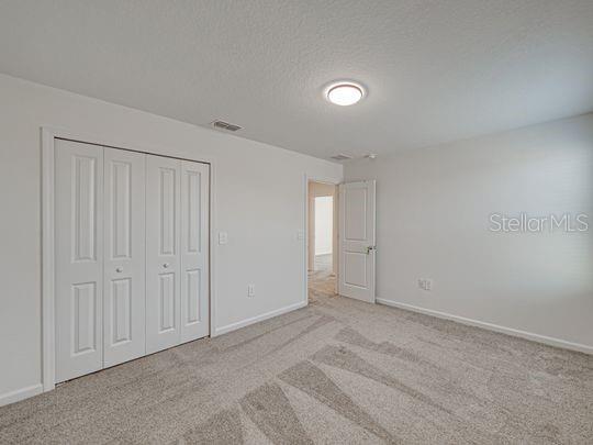Image 17 of 46 For 1022 John Jacob Road