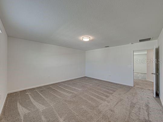 Image 18 of 46 For 1022 John Jacob Road