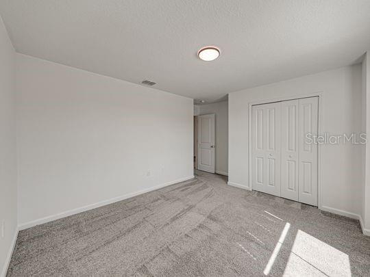 Image 19 of 46 For 1022 John Jacob Road