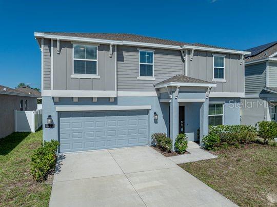 Image 2 of 46 For 1022 John Jacob Road