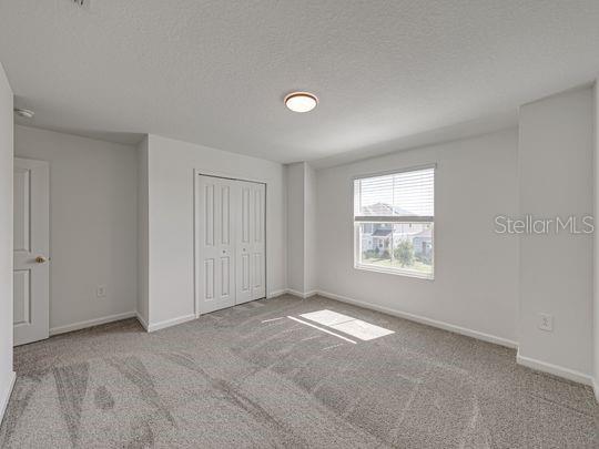 Image 21 of 46 For 1022 John Jacob Road