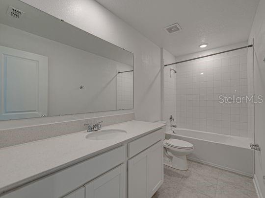 Image 22 of 46 For 1022 John Jacob Road