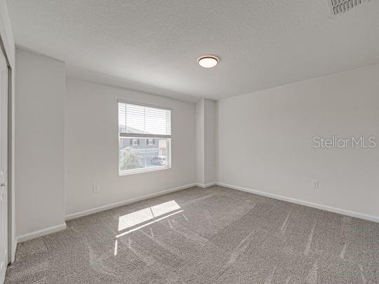 Image 24 of 46 For 1022 John Jacob Road