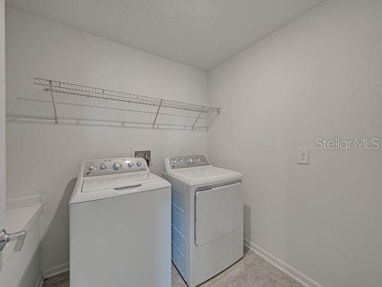 Image 25 of 46 For 1022 John Jacob Road