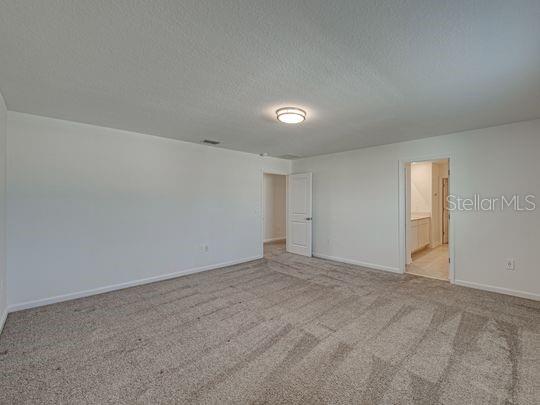 Image 27 of 46 For 1022 John Jacob Road