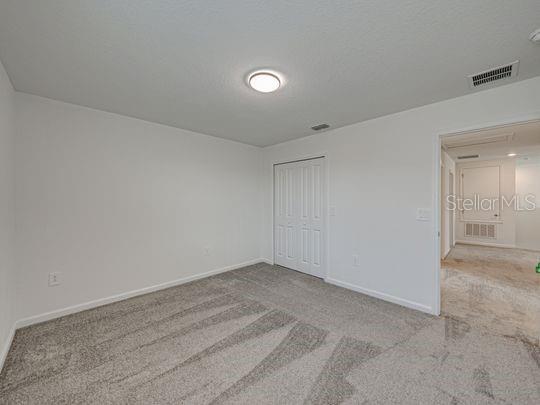 Image 28 of 46 For 1022 John Jacob Road