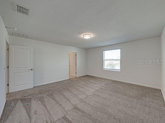 Image 29 of 46 For 1022 John Jacob Road