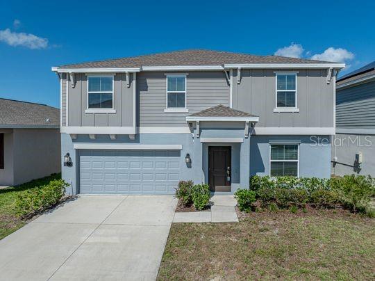 Image 3 of 46 For 1022 John Jacob Road