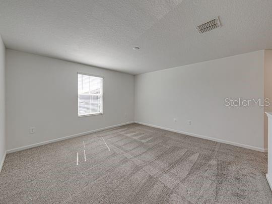 Image 30 of 46 For 1022 John Jacob Road