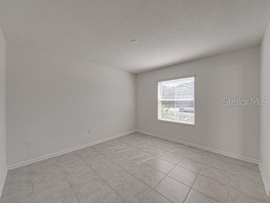 Image 31 of 46 For 1022 John Jacob Road