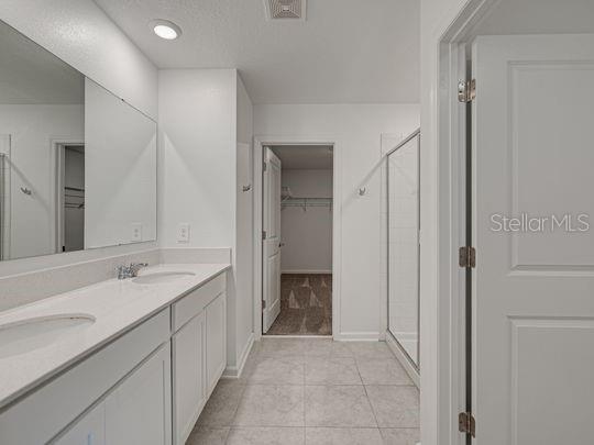 Image 32 of 46 For 1022 John Jacob Road