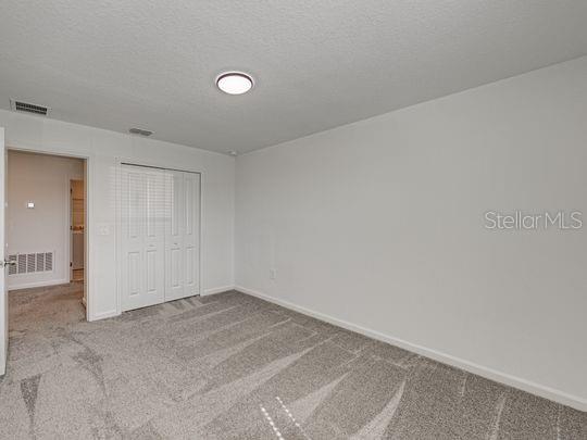 Image 33 of 46 For 1022 John Jacob Road