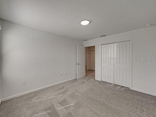 Image 34 of 46 For 1022 John Jacob Road